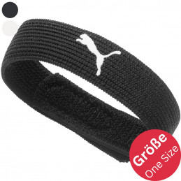 Puma Sock Stoppers Thin Paar