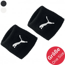 Puma Cat Wristband...