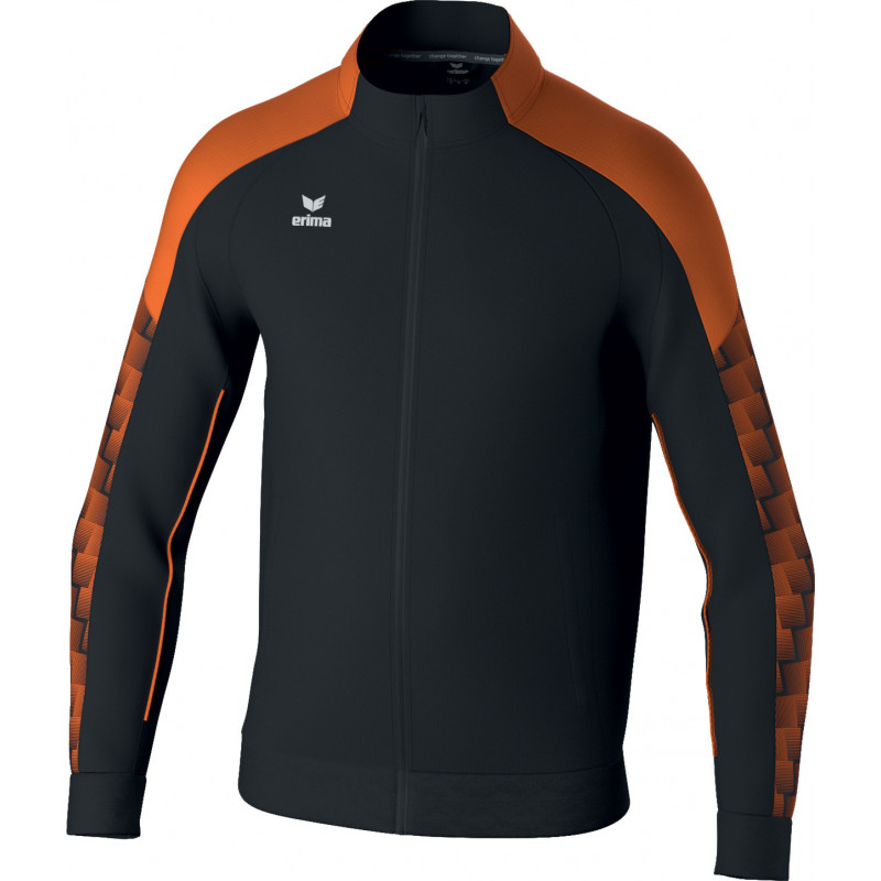 Erima Evo Star Trainingsjacke Junior