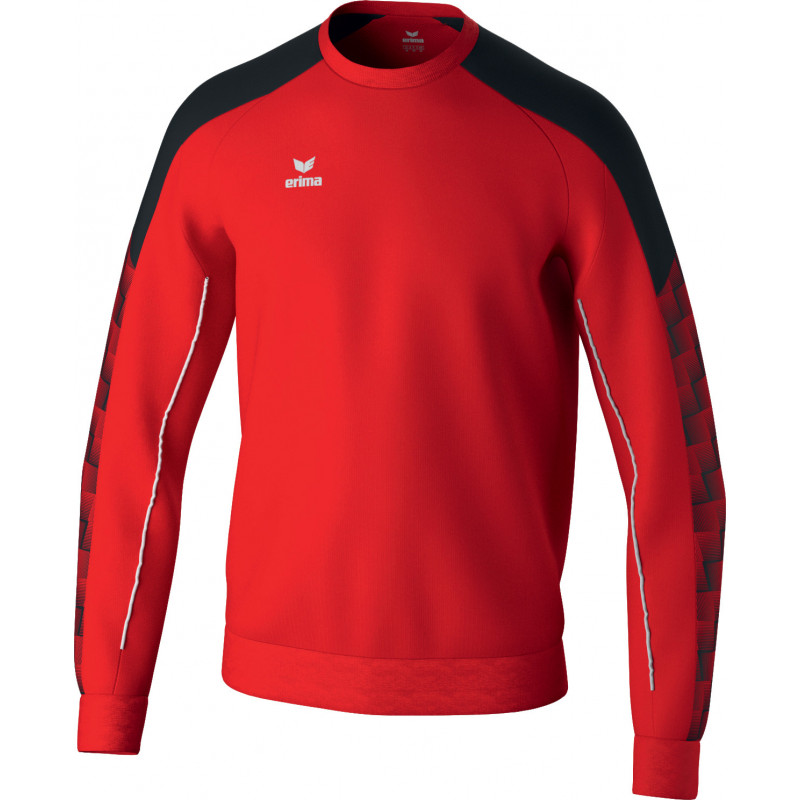 Erima Evo Star Sweatshirt Junior