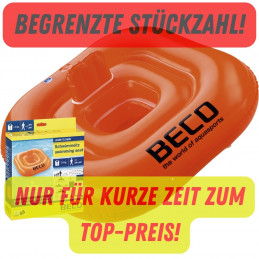 Beco Baby Schwimm Sitz für...