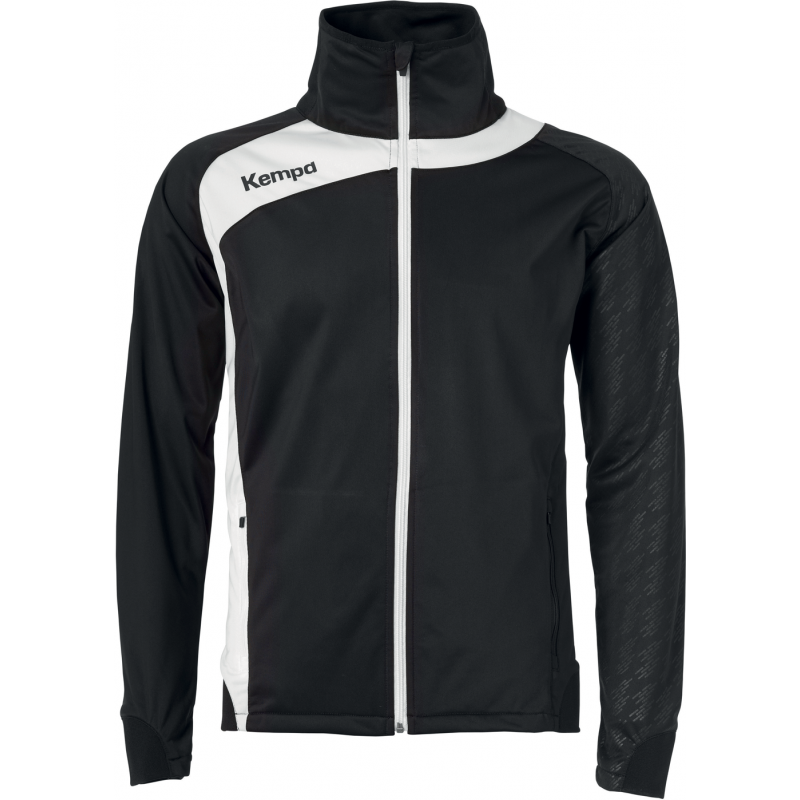 Kempa Peak Multi Jacke