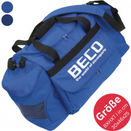 Beco Sporttasche für Schwimmen und Aquatic Fitness
