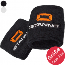 Stanno Armband zwei Stück