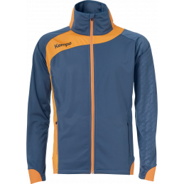 Kempa Peak Multi Jacke