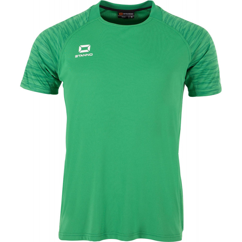 Stanno Bolt Kurzarm-Trikot Junior