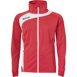 Kempa Peak Multi Jacke Junior