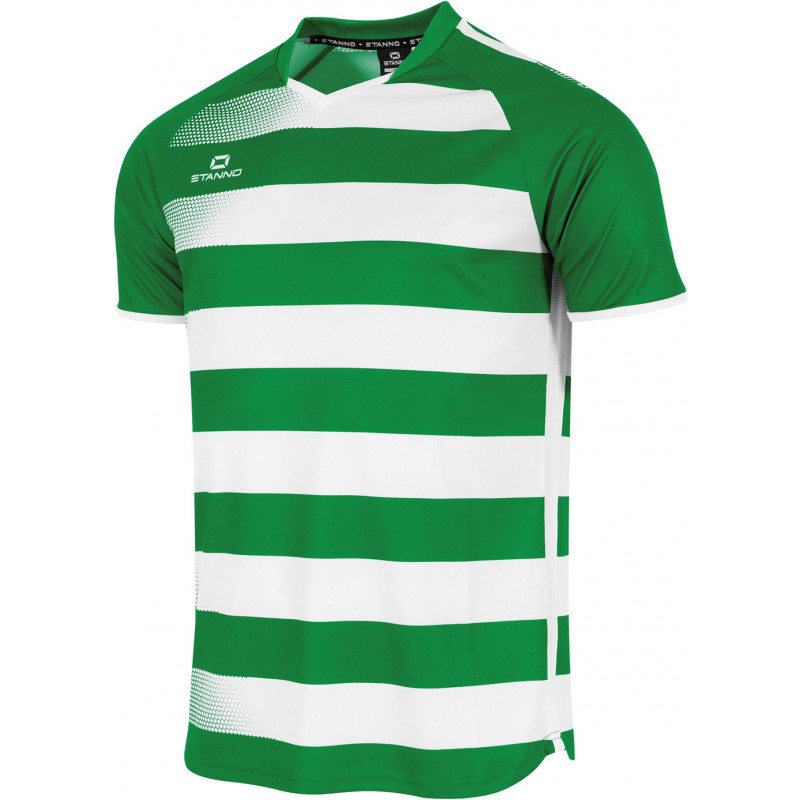 Stanno Synergy Kurzarm-Trikot Junior