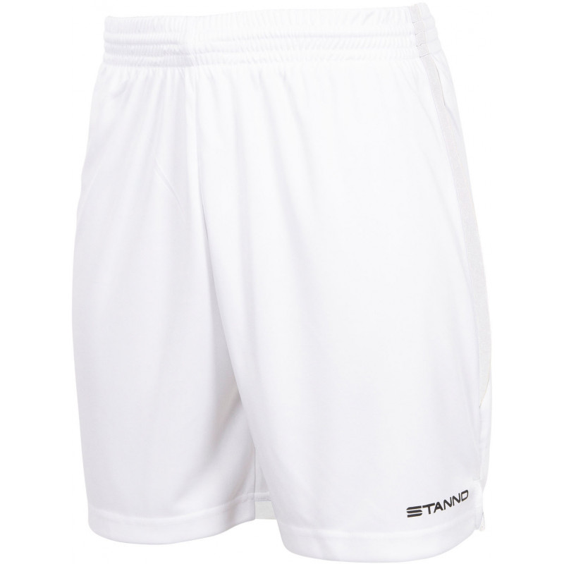 Stanno Focus II kurze Sporthose Herren