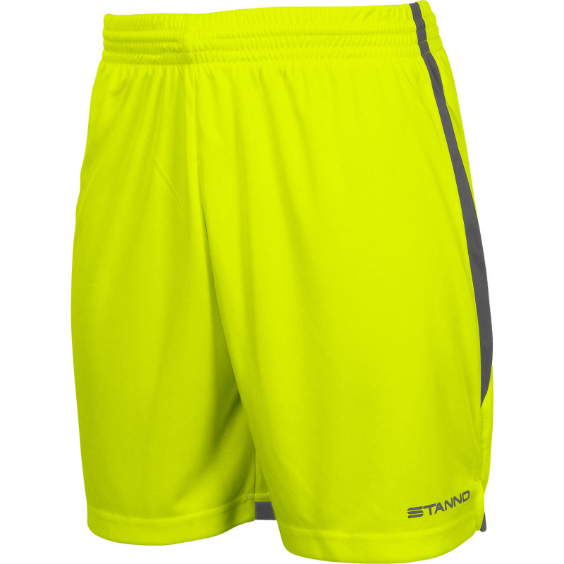 Stanno Focus II kurze Sporthose Herren