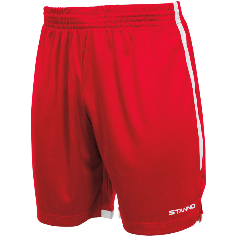 Stanno Focus II kurze Sporthose Herren