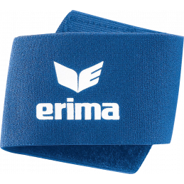 Erima Guard Stays in new royal