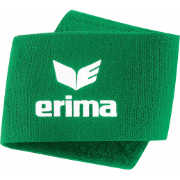 Erima Guard Stays in smaragd