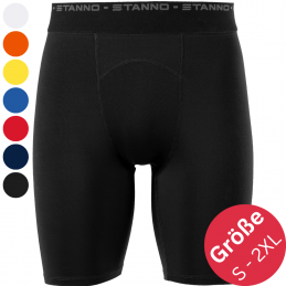 Stanno Core Baselayer Shorts