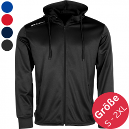 Stanno Field Kapuzenjacke...