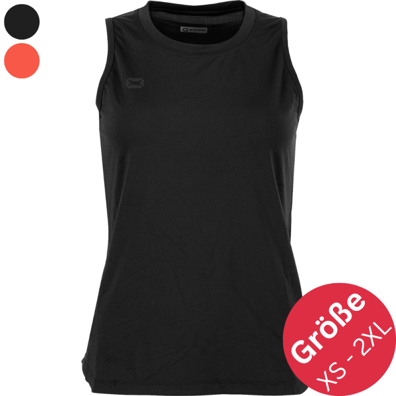 Stanno Functionals Training Tank Top Damen