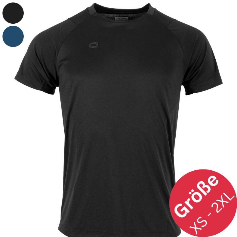 Stanno Functionals Training T-Shirt II