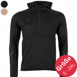 Stanno Plaza Half Zip Top...