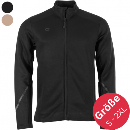 Stanno Plaza Full Zip Top...