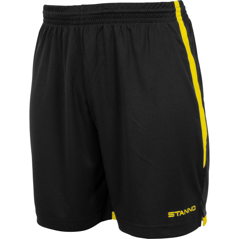 Stanno Focus II kurze Sporthose Junior