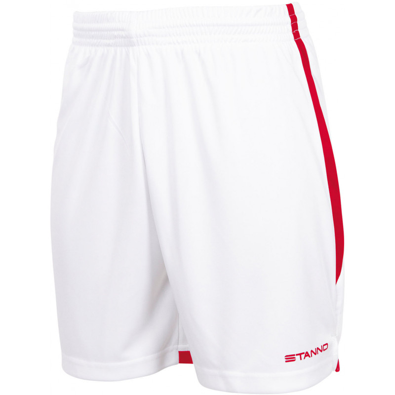 Stanno Focus II kurze Sporthose Junior