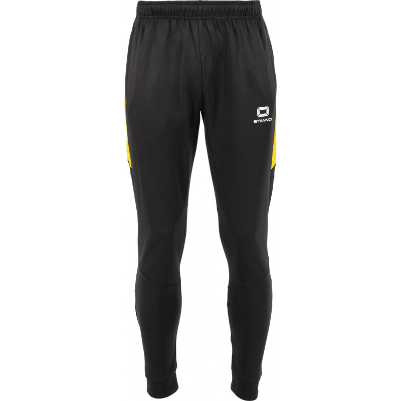 Stanno Bolt lange Sporthose Herren