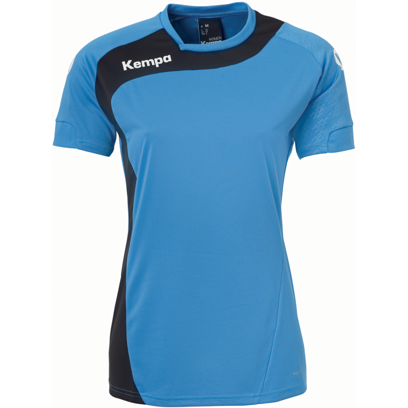 Kempa Peak Damen Trikot