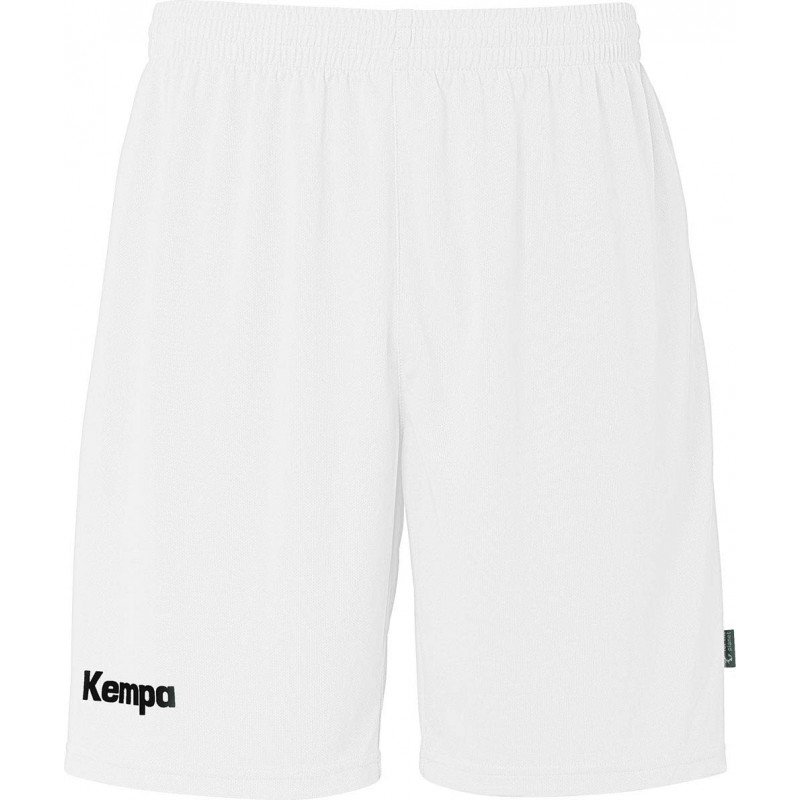 Kempa Team Shorts kurze Sporthose für Junior
