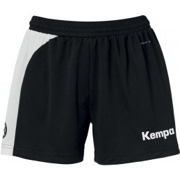 Kempa Peak Damen Shorts
