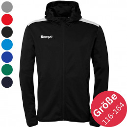 Kempa Emotion 27...