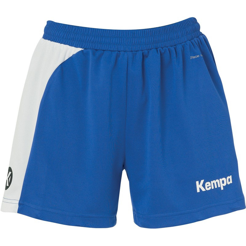 Kempa Peak Damen Shorts