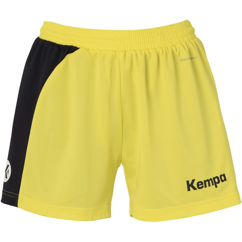 Kempa Peak Damen Shorts