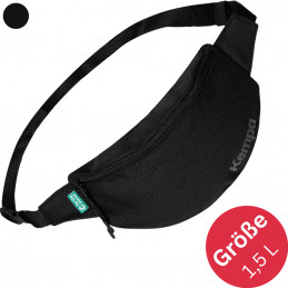 Kempa Gürteltasche