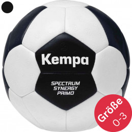 Kempa Spectrum Synergy...