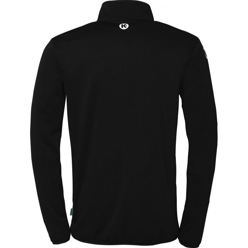KempaTraining Top Herren