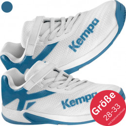 Kempa Wing 2.0 Junior...