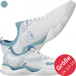 Kempa Wing Lite 2.0 Game...