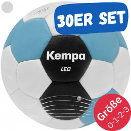 Kempa Leo Handball...