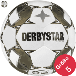 Derbystar Brillant APS Top-...