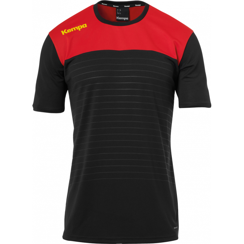 Kempa Emotion 2.0 Trikot Junior