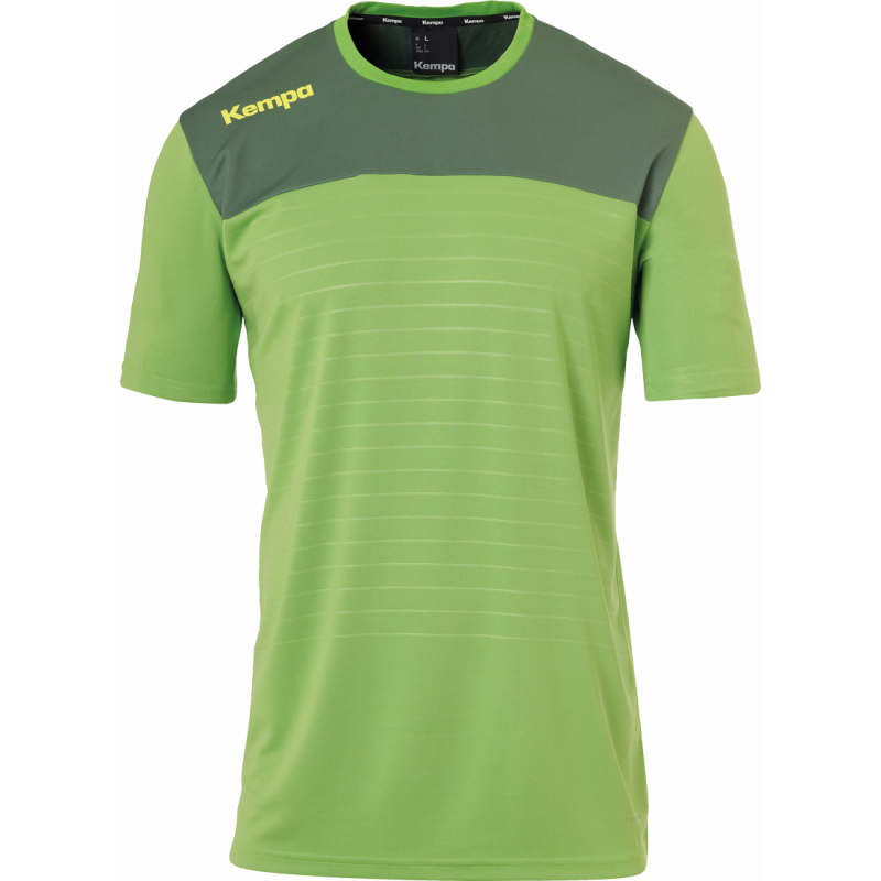 Kempa Emotion 2.0 Trikot Junior