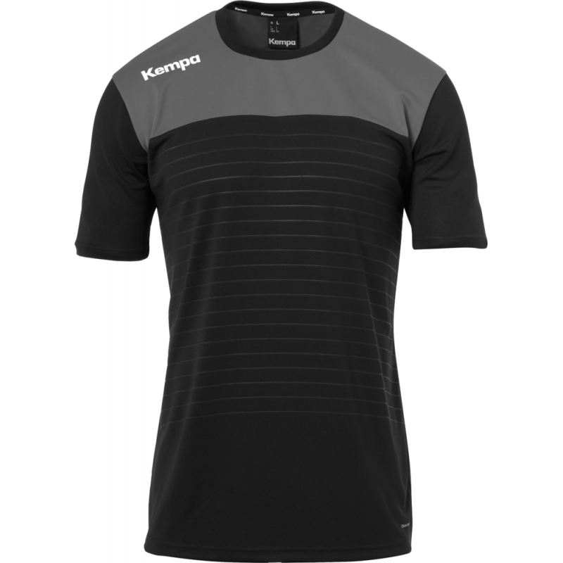 Kempa Emotion 2.0 Trikot Junior
