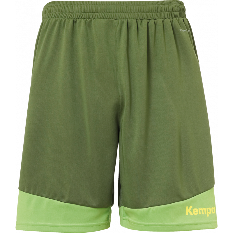 Kempa Emotion 2.0 Shorts