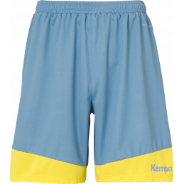 Kempa Emotion 2.0 Shorts
