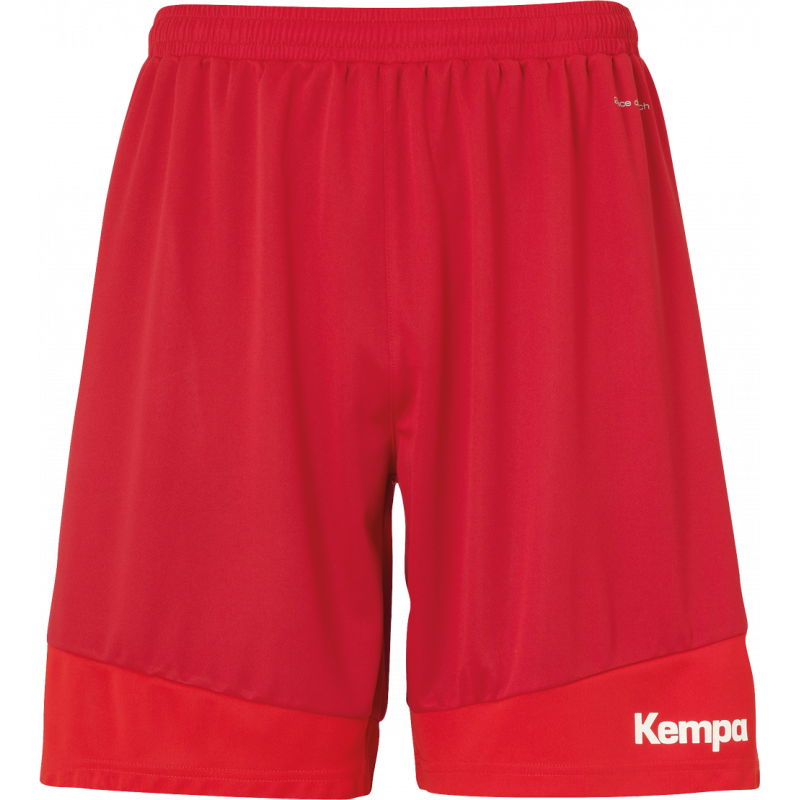 Kempa Emotion 2.0 Shorts