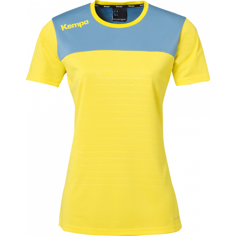 Kempa Emotion 2.0 Damen Trikot