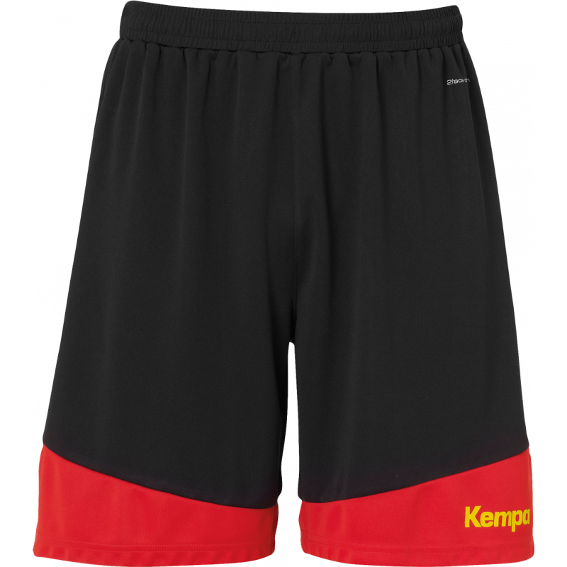 Kempa Emotion 2.0 Shorts Junior