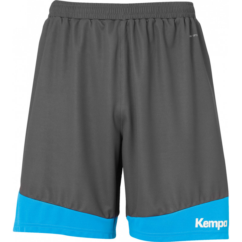 Kempa Emotion 2.0 Shorts Junior
