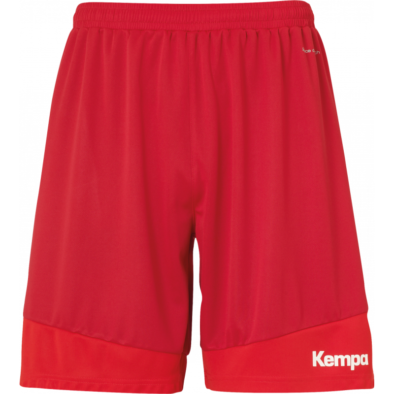 Kempa Emotion 2.0 Shorts Junior