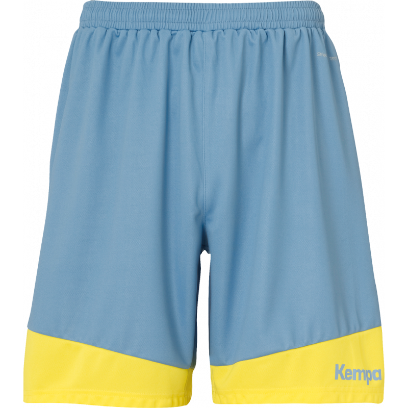 Kempa Emotion 2.0 Shorts Junior